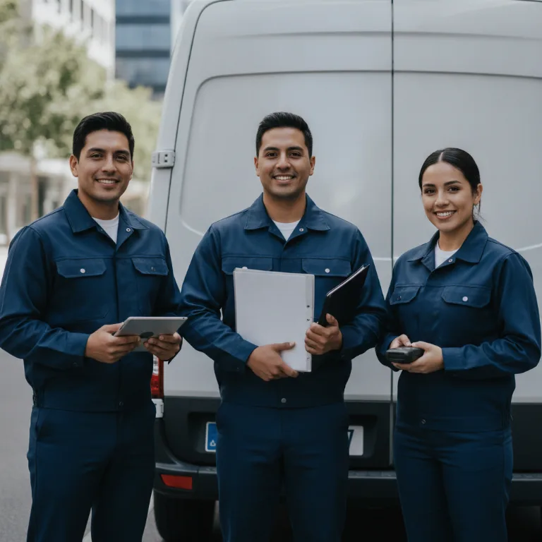 Corretor de seguros Birigui